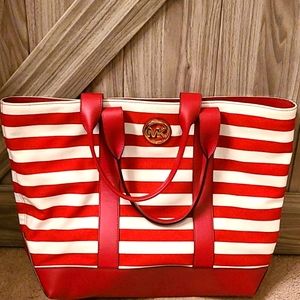 Michael Kors LG Tote Bag